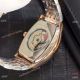 Copy Vacheron Constantin Malte Moon phase Stainless Steel Watch Warranty (5)_th.jpg